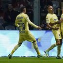 México: América busca récord de victorias en su historia