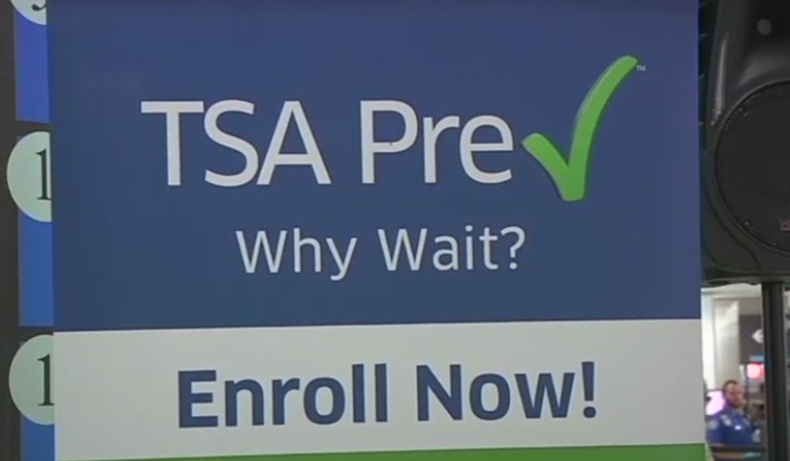 TSA PRE.png