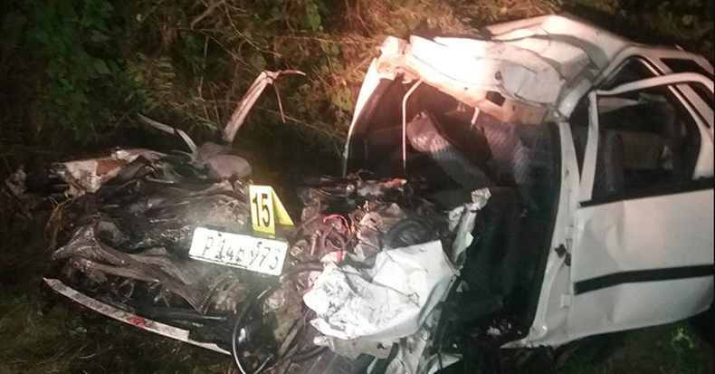 Screen Shot 2018-02-14 at 9.53.06 AM.png