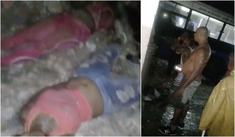 mujeres muertas .jpg