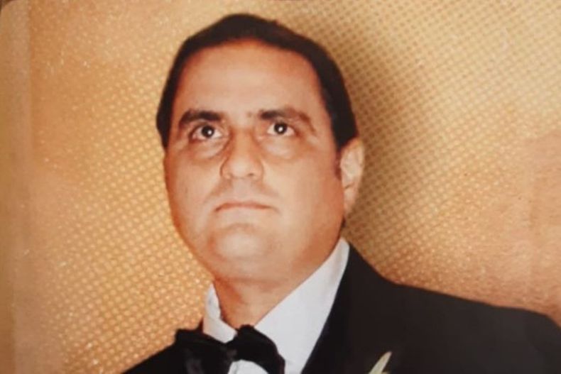 de-Saab-Foto-Archivo (1).jpg