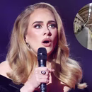 La razón por la que Adele no usa el metro de Londres