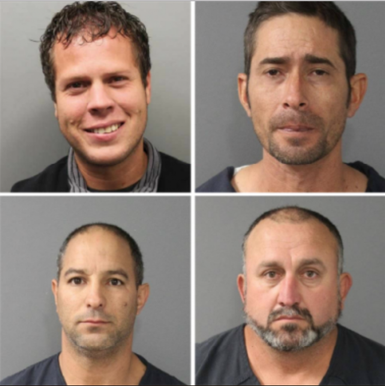 Screen Shot 2017-10-10 at 3.40.25 PM.png