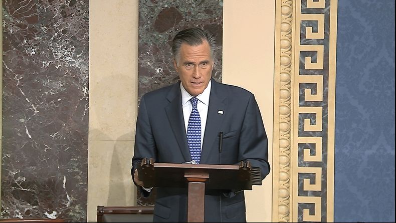 AMN-GEN_TRUMP-JUICIO_POLITICO-ROMNEY-0.jpg