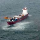 EE UU asegura que Cuba está interesada en la instalación del cable submarino entre Miami y La Habana