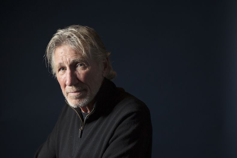 ESP-MUS_ROGER_WATERS-0.jpg
