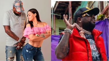 la verdadera razon detras de la ruptura de el micha y su esposa tras 13 anos de matrimonio