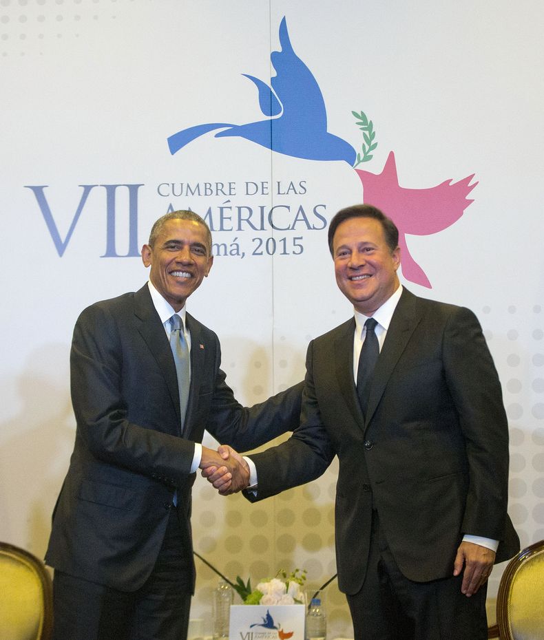 AML-GEN_CUMBRE_DE_LAS_AMERICAS-3.jpg