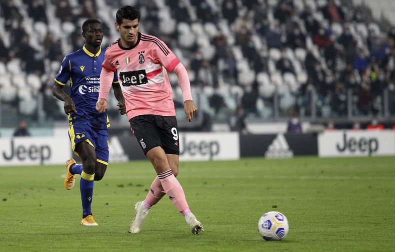 DEP-FUT_ESPAÑA-MORATA-0.jpg