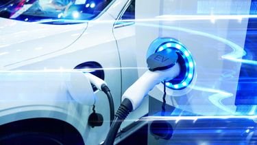 el negociado de energia le exige a luma presentar un plan para la recarga de vehiculos electricos