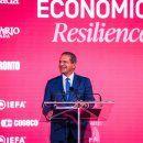 Gobernador promociona Puerto Rico en foro global