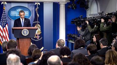 obama declaro que sony cometio un error al retirar la pelicula que se burla de kim jong-un