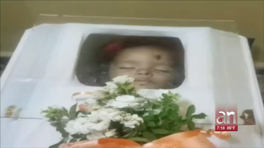 hombre asesina a punaladas a joven madre cubana y su pequena hija en baracoa