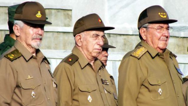 el verdadero rostro de gaesa en el casco historico habanero