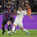 Nico renueva con el Barcelona, se va a préstamo al Valencia