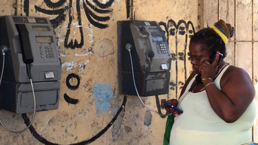 etecsa cambiara en noviembre el metodo de marcacion nacional