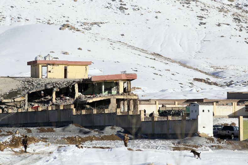 MOR-GEN_AFGANISTAN-0.jpg