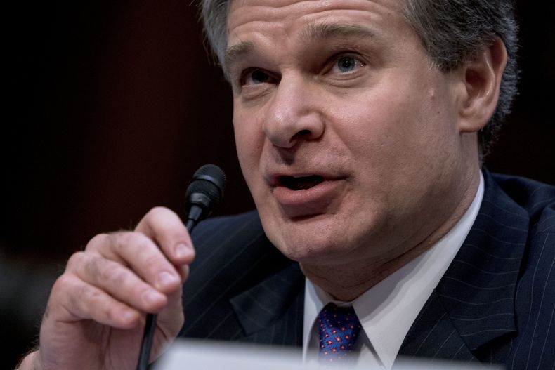 AMN-GEN_TRUMP-ASESOR-FBI-0.jpg