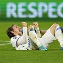 España otra vez con 3 equipos en cuartos de la Champions