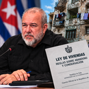 NUEVA LEY DE VIVIENDA EN CUBA: límite de propiedades, cinco años para legalizar y riesgo de perder la casa