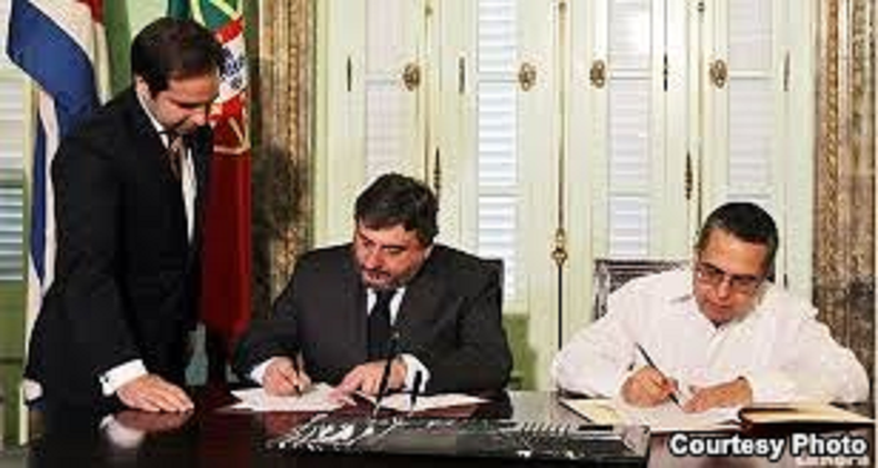 DIPLOMATICOS CUBANOS PORTUGAL.png