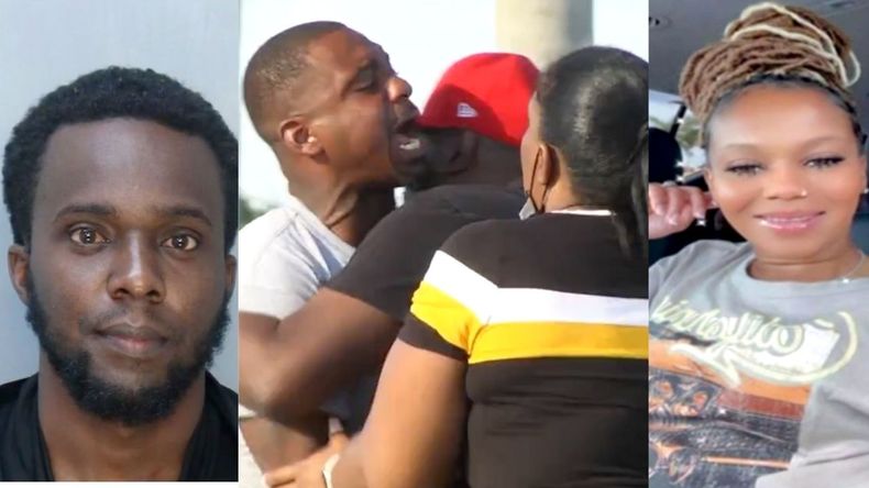 Untitled design (17).jpg