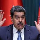 Maduro se enroca y aleja la posibilidad de unas elecciones con garantías en 2024