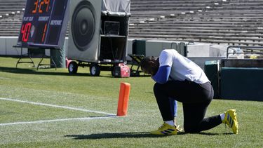 Miller vuelve a Super Bowl, a 6 años de ser el Más Valioso
