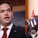 Senadores piden que se mantengan restricciones sobre Cuba a empresas de EEUU