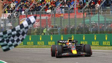 Miami se viste de gala para recibir por primera vez a la F1