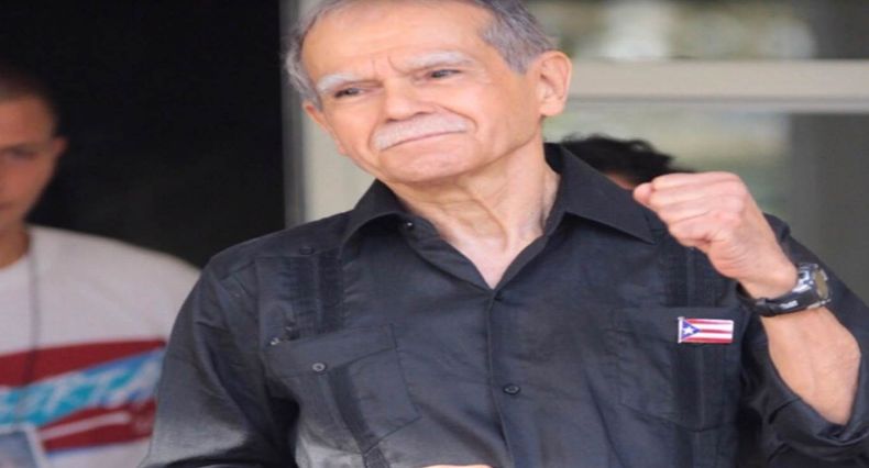 Oscar Lopez.jpg