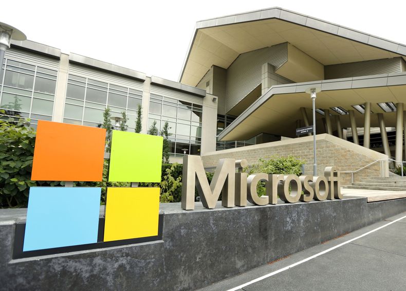 AMN-TEC_MICROSOFT-IRAN-HACKERS-0.jpg