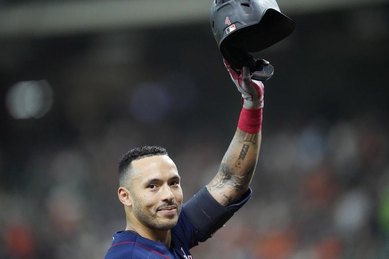 DEP-BEI MELLIZOS-ASTROS