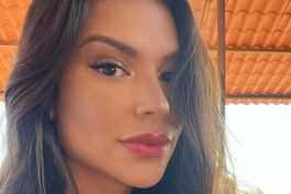 muere reina de belleza brasilena de 27 anos tras someterse a cirugia