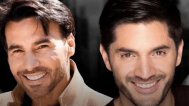 presentaron demanda colectiva contra academia promovida por daniel elbittar y juan carlos garcia