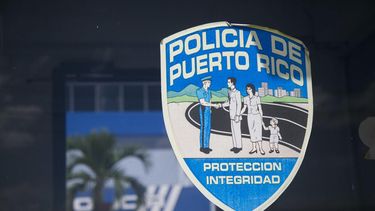 hija de policia asesinado le dedica emotivo mensaje de despedida