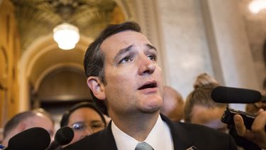 Republicanos querían una cosa, consiguieron otra