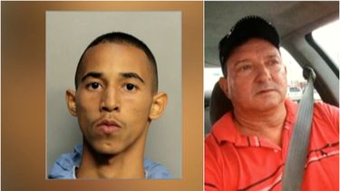 feminicidios: fin de semana sangriento en miami