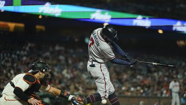 Bravos no logran ampliar ventaja, tropiezan ante Gigantes