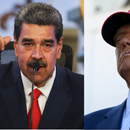 Casa Blanca rechazó oferta de Maduro de dimitir tras un plazo de dos años, Según el New York Times