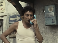 fallece en la habana el actor cubano alexis diaz de villegas