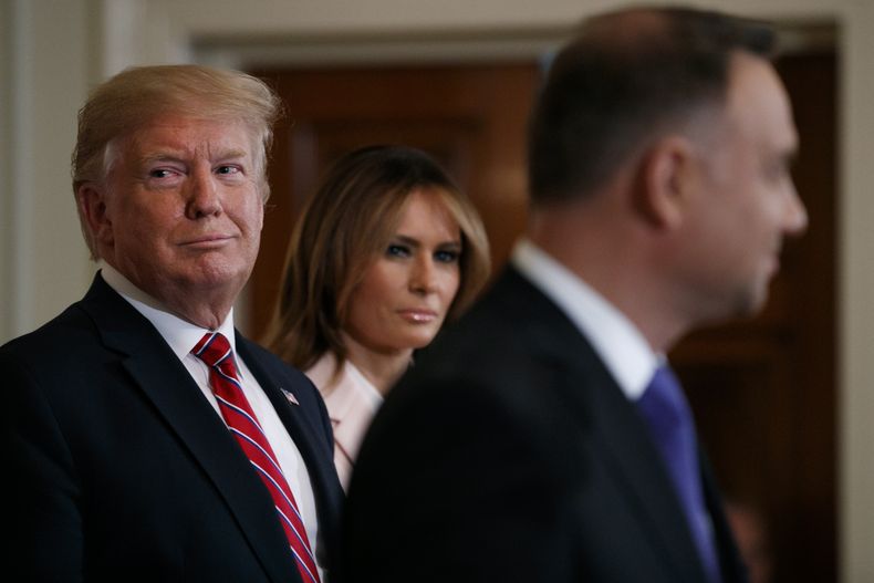 AMN-GEN_TRUMP-RUSIA-0.jpg