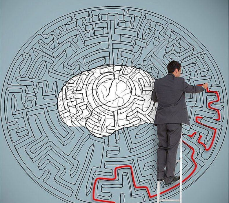 Screenshot (1234).png