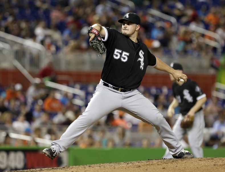 DEP-BEI_MEDIAS_BLANCAS-MARLINS-0.jpg