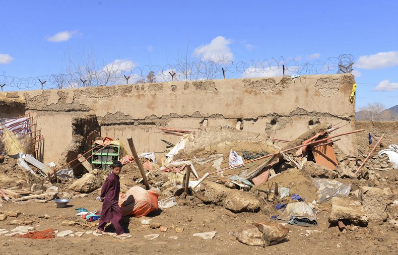 ASI-CLI_AFGANISTAN-INUNDACIONES-0.jpg
