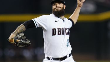 Sindicato de peloteros aceptaría draft internacional