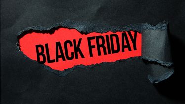 la historia del black friday en eeuu, la gran tradicion de compras que se mantiene aun en el ano del coronavirus