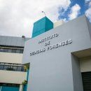 ICF concluye análisis de balística con relación a muerte de menor acribillado a tiros por agentes