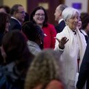 FMI listo para ayudar a rescatar la economía de Venezuela