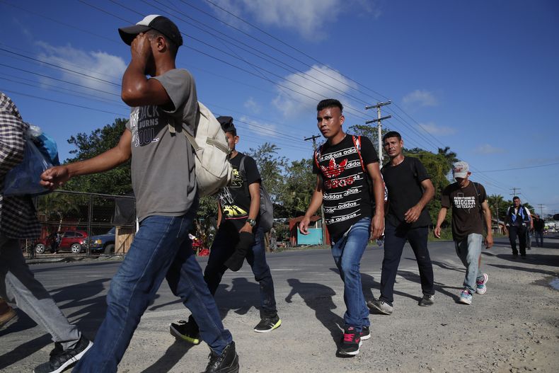 REP-INM_CENTROAMERICA-MIGRANTES-0.jpg